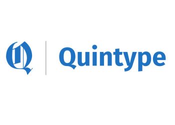 The Cosmopolitan Globalist set for digital transformation by leveraging Quintype's platform