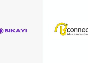 Bikayi App appoints Bconnect Communication as strategic communications partner