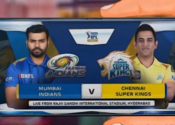 Bisbo predicts IPL 2020 to score high as COVID-19 Indian Cricket Fix