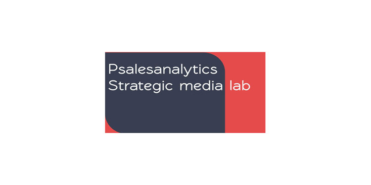 Building better digital relationships between journalist and PR