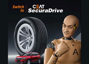 CEAT signs Aamir Khan as brand ambassador