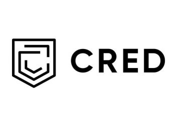 CRED Data reveals that post-covid-19, India's top spenders are getting smart about credit usage