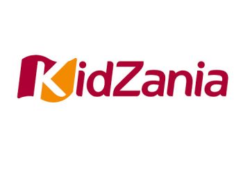 Children voice their concern about global issues in the Kidea 2019 Report by KidZania