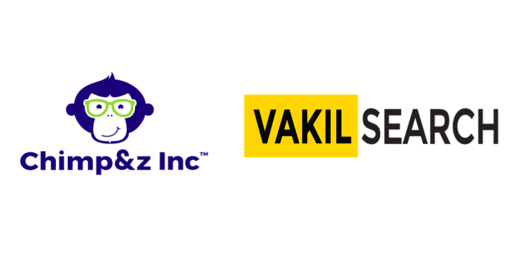 Chimp&z Inc