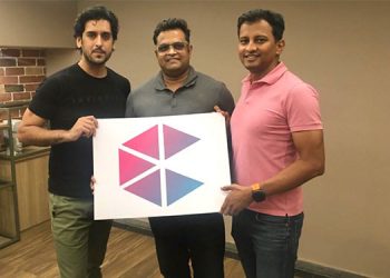 ClanConnect.ai's Parent firm 'Irida Interactive' raises 5 crores in seed round