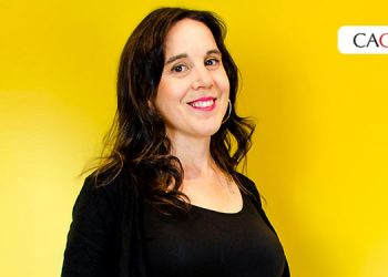 Deborah Wyatt joins Cactus Communications as Vice President, Global Academic and Society Relations