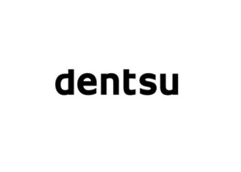 Dentsu Programmatic innovates to target premium subscribing OTT audiences under dentsu Play