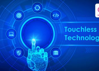 Digital Jalebi forays into the Space of No-touch Activations to bring back life in the Physical Event