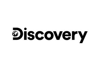 Discovery becomes global home of the Giro D’italia with long-term rights agreement