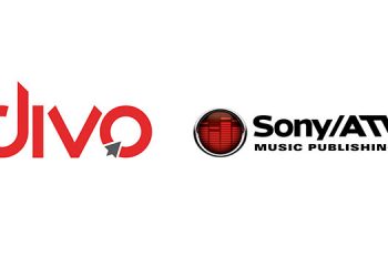 Divo Music Partners with Sony/ATV to Expand Global Publishing Services in India