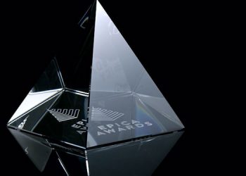 Epica Awards announces later closing date for entries