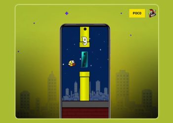 Ewar disrupting the future of digital advertising in Mobile Gaming 