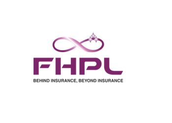 FHPL announces involvement in the Ayushman Bharat Pradhan Mantri Jan Arogya Yojana Scheme, covering over 62 million lives