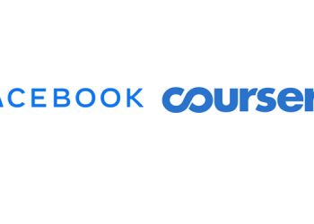 Facebook Partners with Coursera to Launch Social Media Marketing Professional Certificate