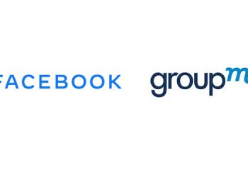 Facebook and GroupM Launch Media Playbook to Help Brands Reimagine Media Strategies & Unlock Growth