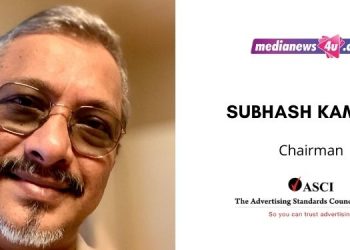 We must continue to build on our past milestones: Subhash Kamath, ASCI