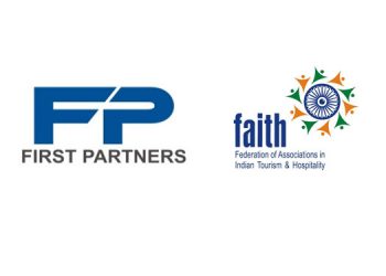 First Partners bags PR Mandate for Federation of Associations in Indian Tourism & Hospitality