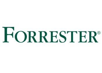 Online Retail in Asia Pacific will reach US$2.5 Trillion by 2024: Forrester forecast