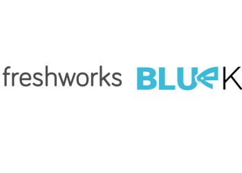 Freshworks collaborates with Blue Koi supported by Retail Association of India