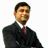 G. Sathya Narayanan