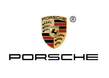 Golfer Paul Casey to be a Porsche Brand Ambassador