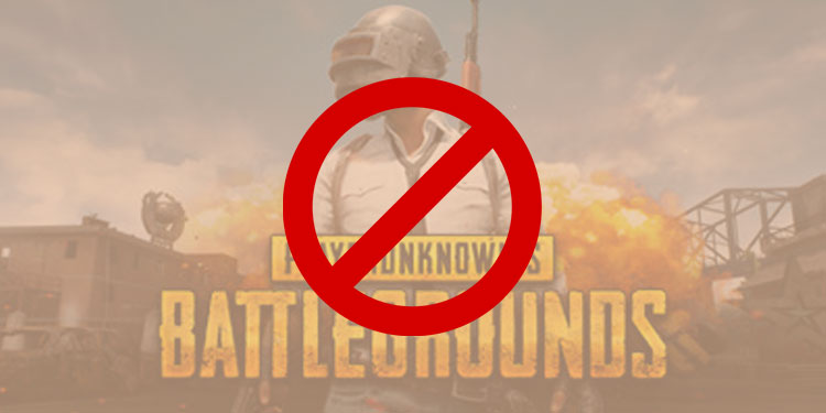 Govt of India bans 118 more Chinese apps including PUBG