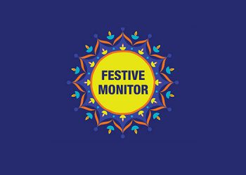 Hansa Research launches 'Festive Monitor 2020'