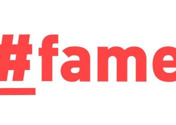 Celebrity engagement destination ‘HashFame’ launches in India