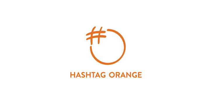 Hashtag Orange wins digital mandate for Menswear brand Mufti