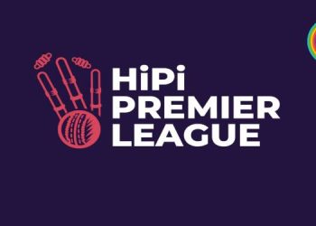 ZEE5’s HiPi Premier League promises an entertaining fiesta during the T20 Cricket extravaganza