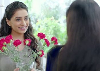 Hindware Kitchen Ensemble introduces its new TVC on Hob with MaxX Safe Technology