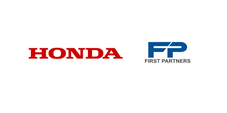 Honda India Power Products appoints First Partners as its Public Relations Agency on Record for India