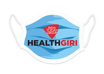 India Today Group Back with Another Edition of Safaigiri Awards