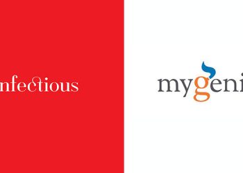 Infectious Advertising bags global digital mandate for US-based Digital Gig- MyGenie