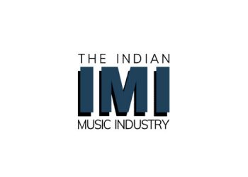 Influence of IMI drives royalty payments of Private Radio Broadcasters to Recorded Music Industry upward from 2% to 7%