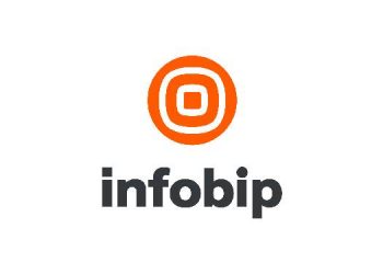 Cloud communications platform Infobip launches ‘Moments’ to helping brands add a human touch to customer communications