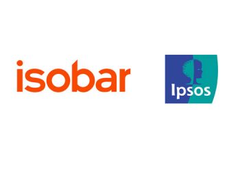 Pandemic causes tectonic shifts in priorities of Gen Z - Health & Fitness and Family emerge top priorities: Isobar-Ipsos study