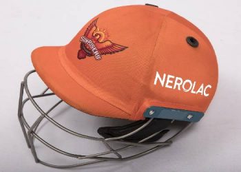 Kansai Nerolac strengthens cricketing association with Sunrisers Hyderabad