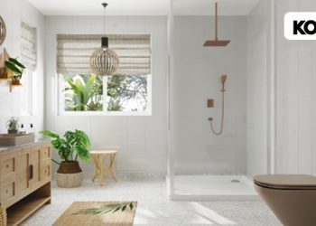 Kohler India crosses 15 Million views on its Colours by Kohler India Digital Campaign