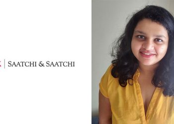 L&K | Saatchi & Saatchi strengthens Planning team; ropes in Disha Pinge as Vice President