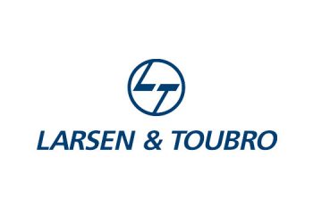 L&T tops charts on LinkedIn, other conglomerates like RIL, Aditya Birla Group and Adani Group follow
