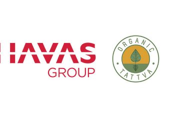 Langoor Havas bags digital transformation mandate for Organic Tattva