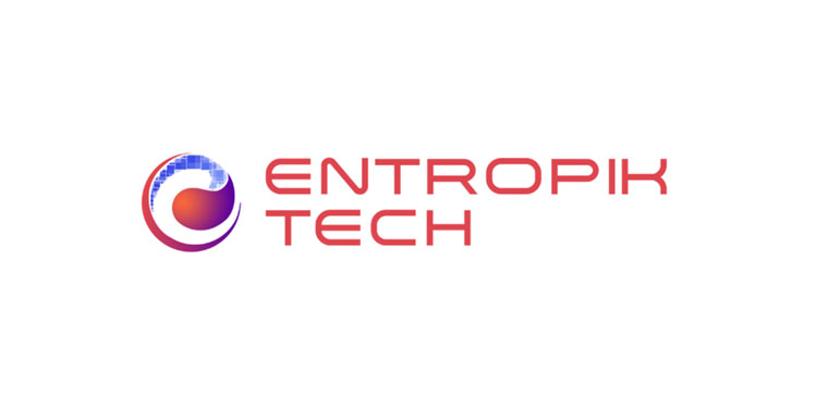 Emotion AI Startup Entropik Tech raises $8m in Series A funding