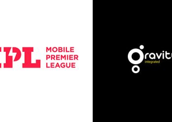 MPL appoints Gravity Integrated as Performance Marketing Partner