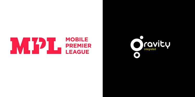 MPL appoints Gravity Integrated as Performance Marketing Partner