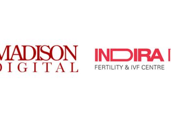 Madison Digital wins Digital SEO mandate for Indira IVF