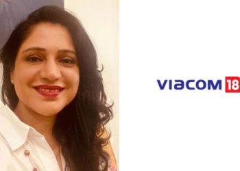 Manjit Sachdev appointed as Head - Content for Voot & Voot Select
