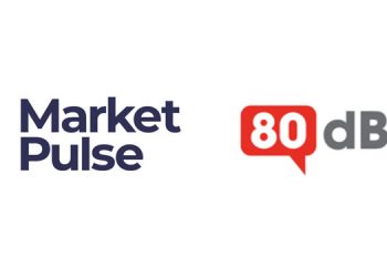 Market Pulse appoints 80 dB as their communications partner