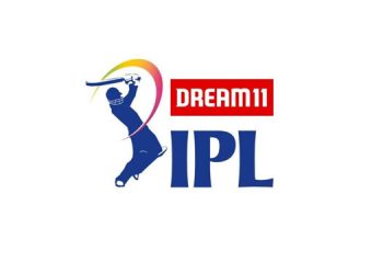 Marketers bet big on Dream11 IPL 2020