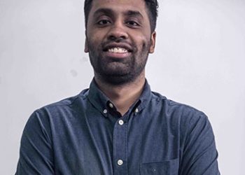 Mayank Yadav, Rusk Media